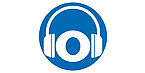 Der Ortner Podcast Der Ortner Podcast